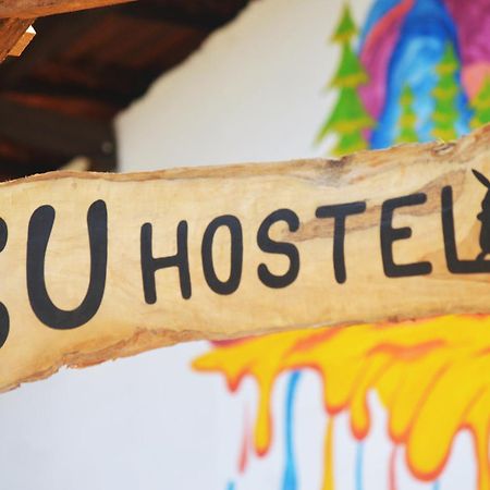 C U Hostel Trincomalee Εξωτερικό φωτογραφία