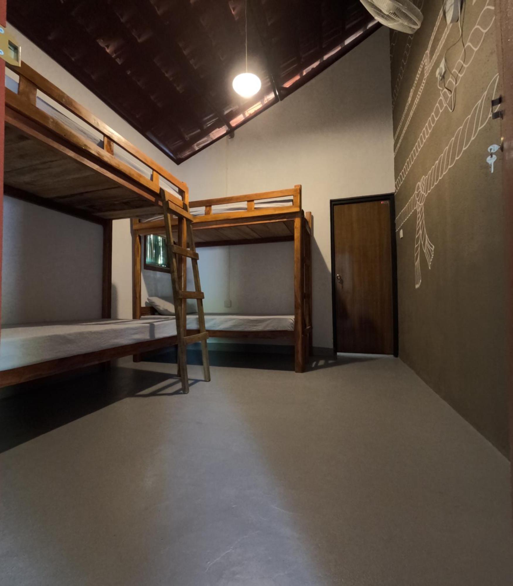 C U Hostel Trincomalee Εξωτερικό φωτογραφία